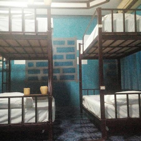 Mini Hostel Ko Lanta Esterno foto